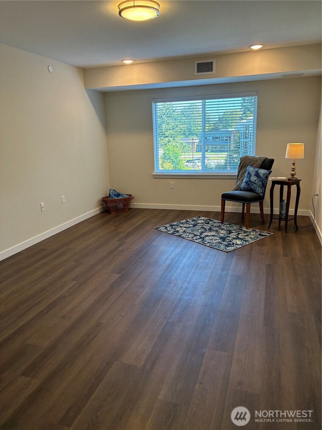 3803 17th Street SW Puyallup WA 98373