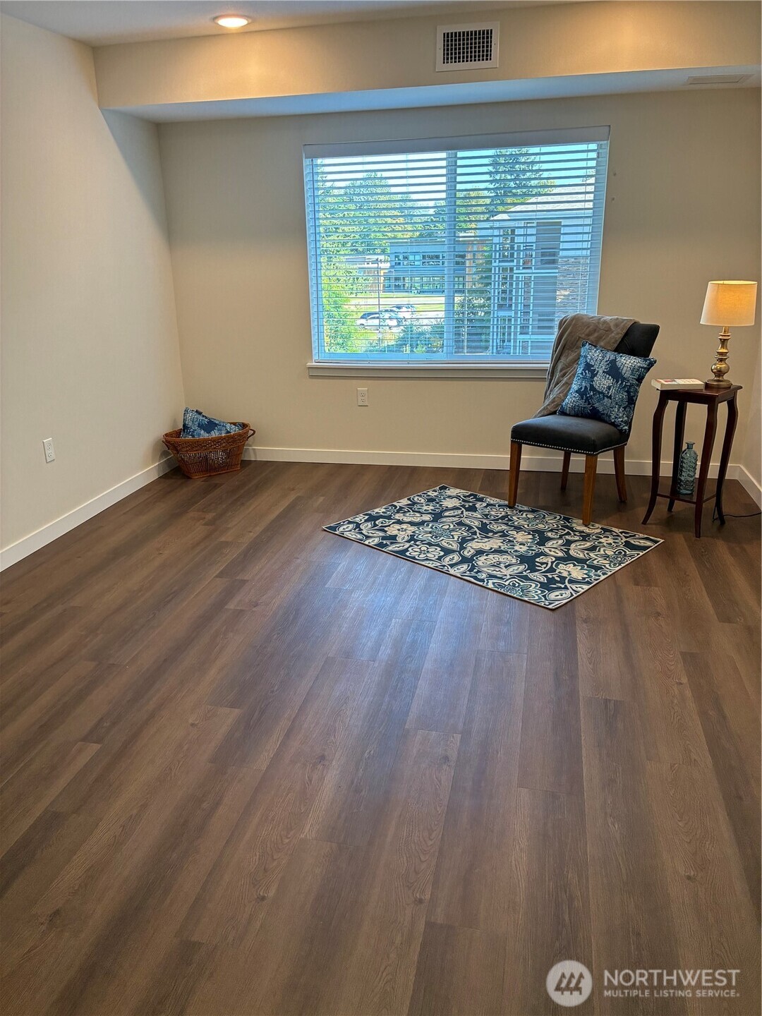 3803 17th Street SW Puyallup WA 98373