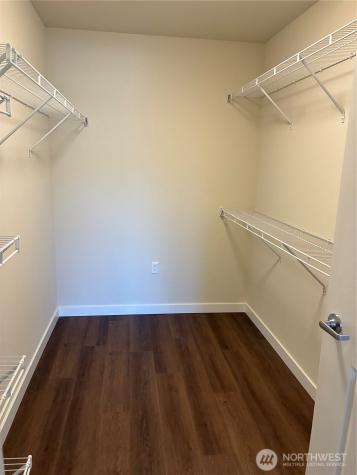 3803 17th Street SW Puyallup WA 98373