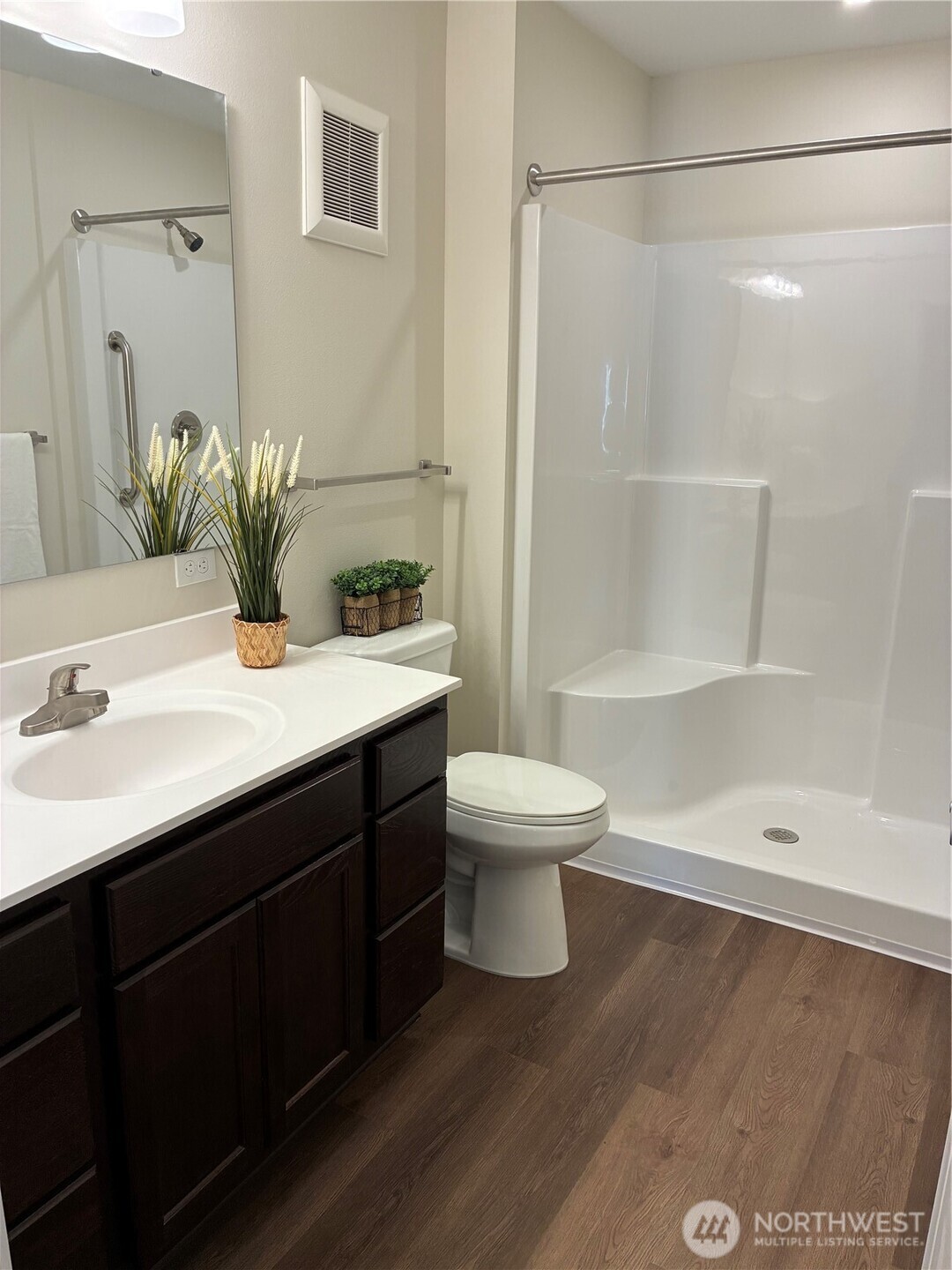 3803 17th Street SW Puyallup WA 98373