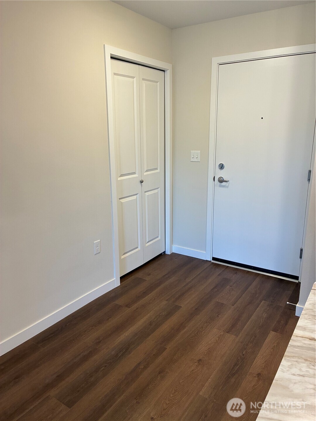 3803 17th Street SW Puyallup WA 98373
