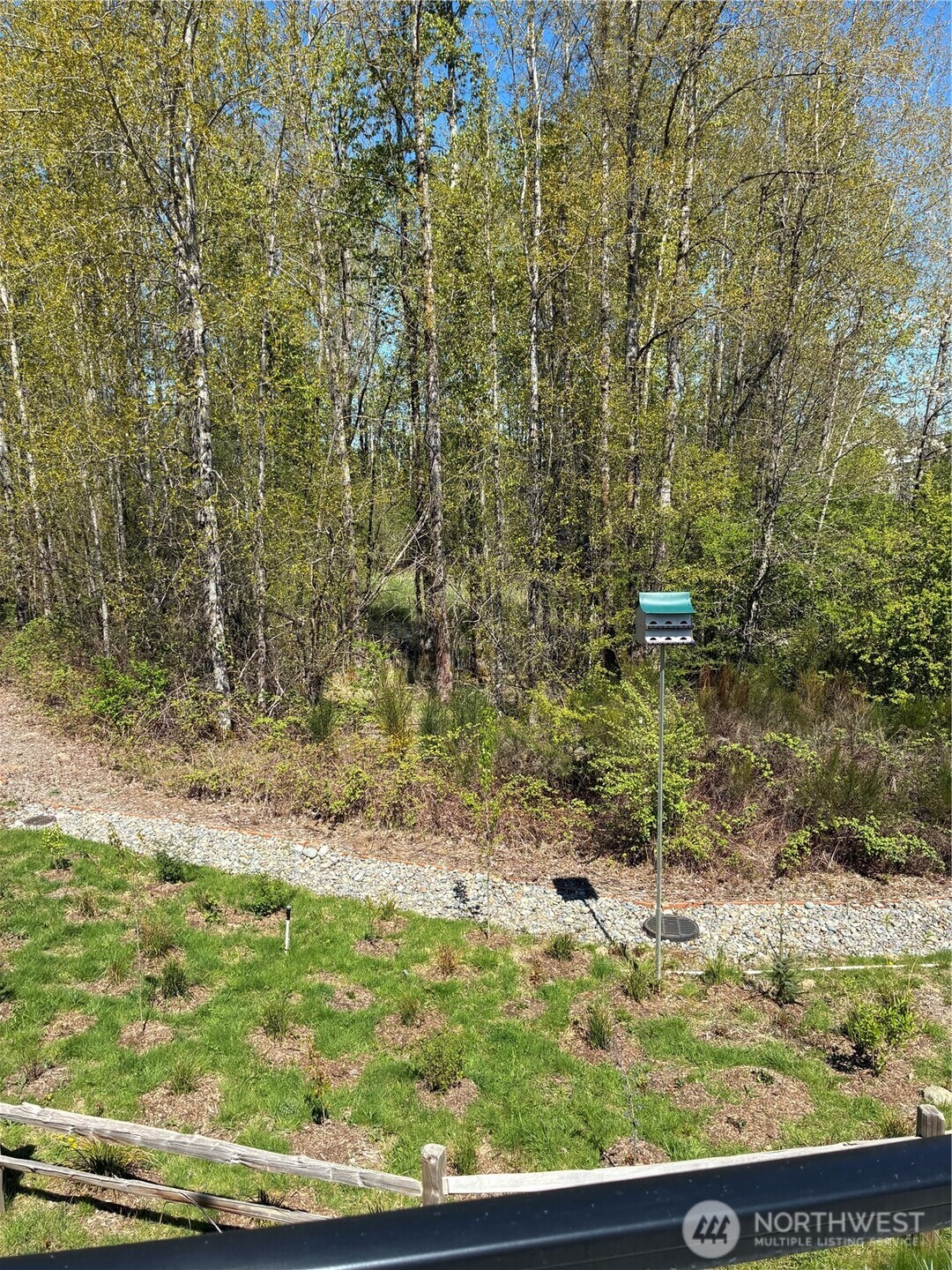 3803 17th Street SW Puyallup WA 98373