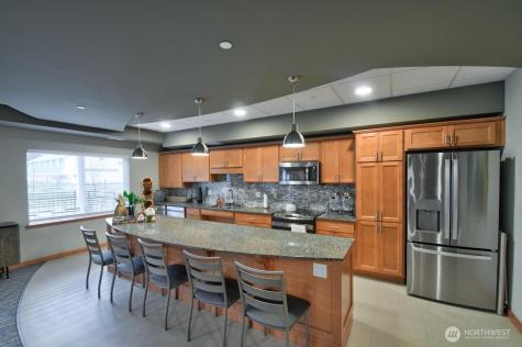 3803 17th Street SW Puyallup WA 98373