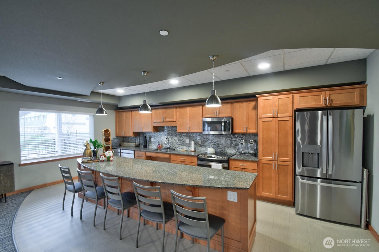 3803 17th Street SW Puyallup WA 98373