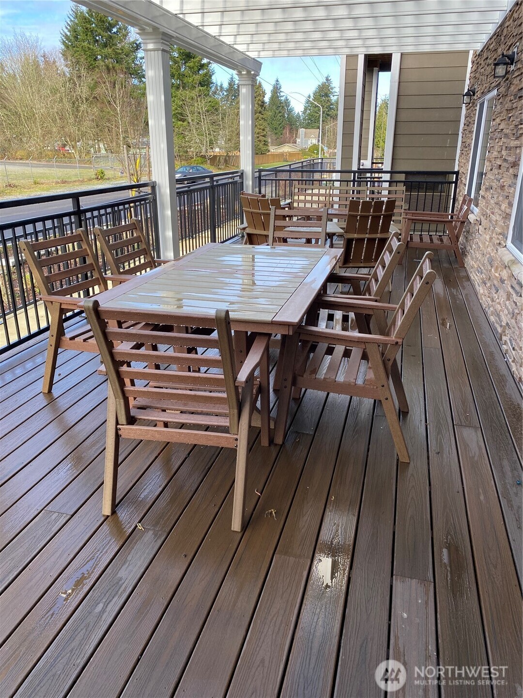 3803 17th Street SW Puyallup WA 98373