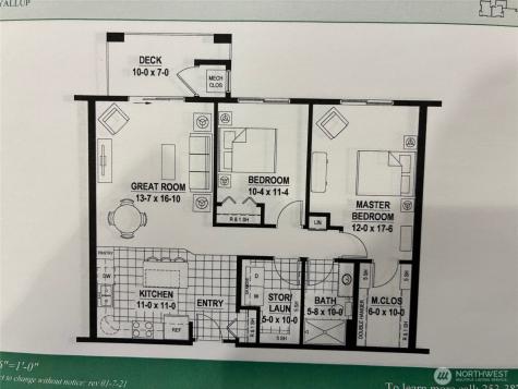 3803 17th Street SW Puyallup WA 98373