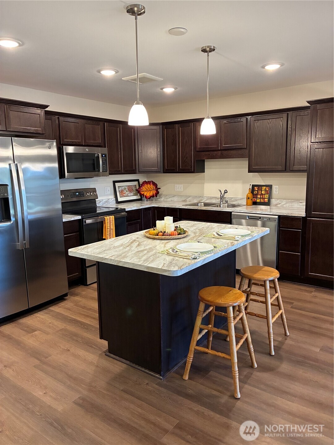 3803 17th Street SW Puyallup WA 98373