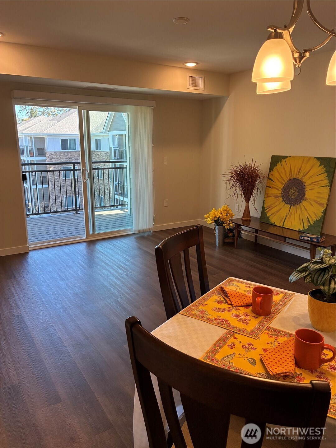 3803 17th Street SW Puyallup WA 98373
