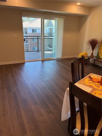 3803 17th Street SW Puyallup WA 98373