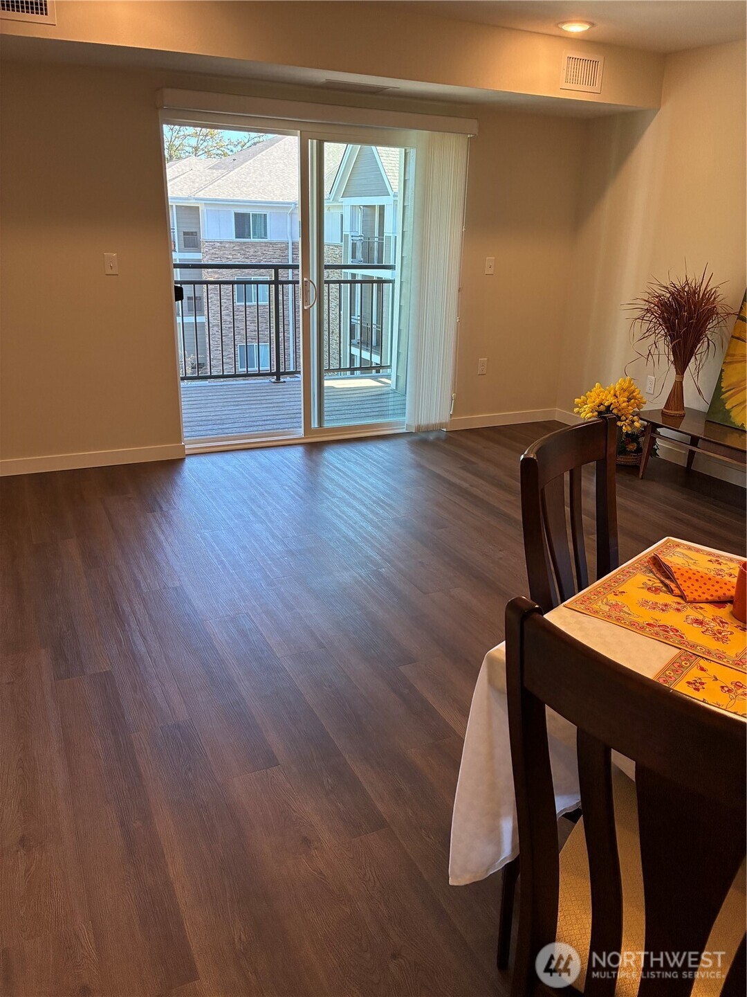 3803 17th Street SW Puyallup WA 98373
