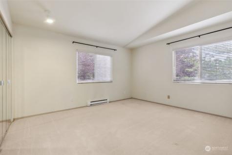 1825 S 330th Street Federal Way WA 98003
