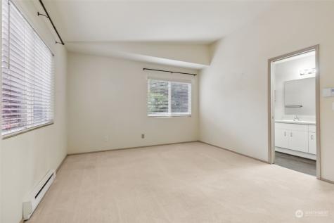1825 S 330th Street Federal Way WA 98003