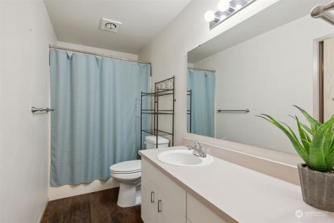 1825 S 330th Street Federal Way WA 98003