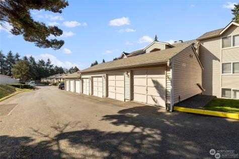 1825 S 330th Street Federal Way WA 98003