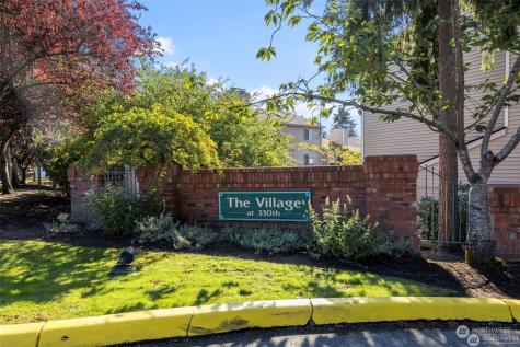 1825 S 330th Street Federal Way WA 98003