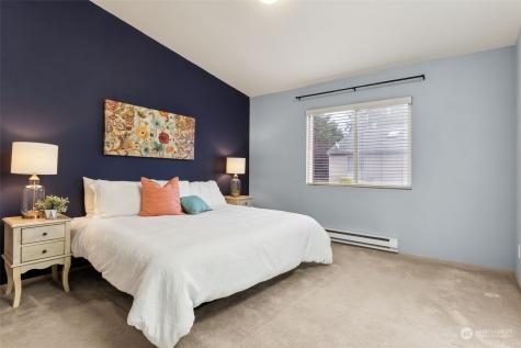 1825 S 330th Street Federal Way WA 98003