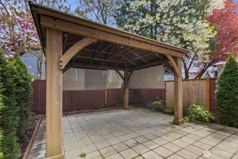 15511 35th Avenue W Lynnwood WA 98087