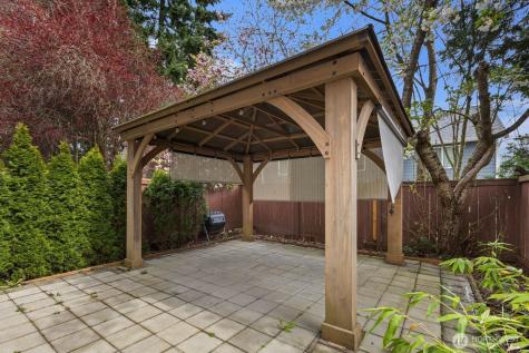 15511 35th Avenue W Lynnwood WA 98087