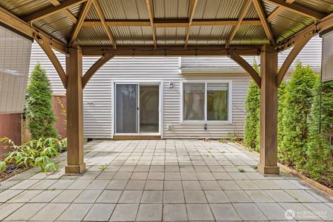 15511 35th Avenue W Lynnwood WA 98087