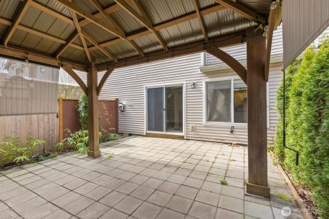 15511 35th Avenue W Lynnwood WA 98087