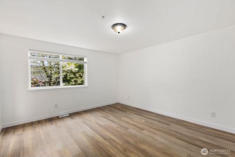 15511 35th Avenue W Lynnwood WA 98087