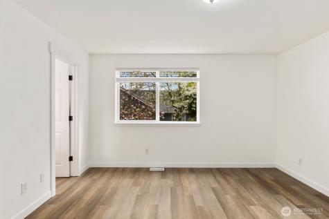 15511 35th Avenue W Lynnwood WA 98087