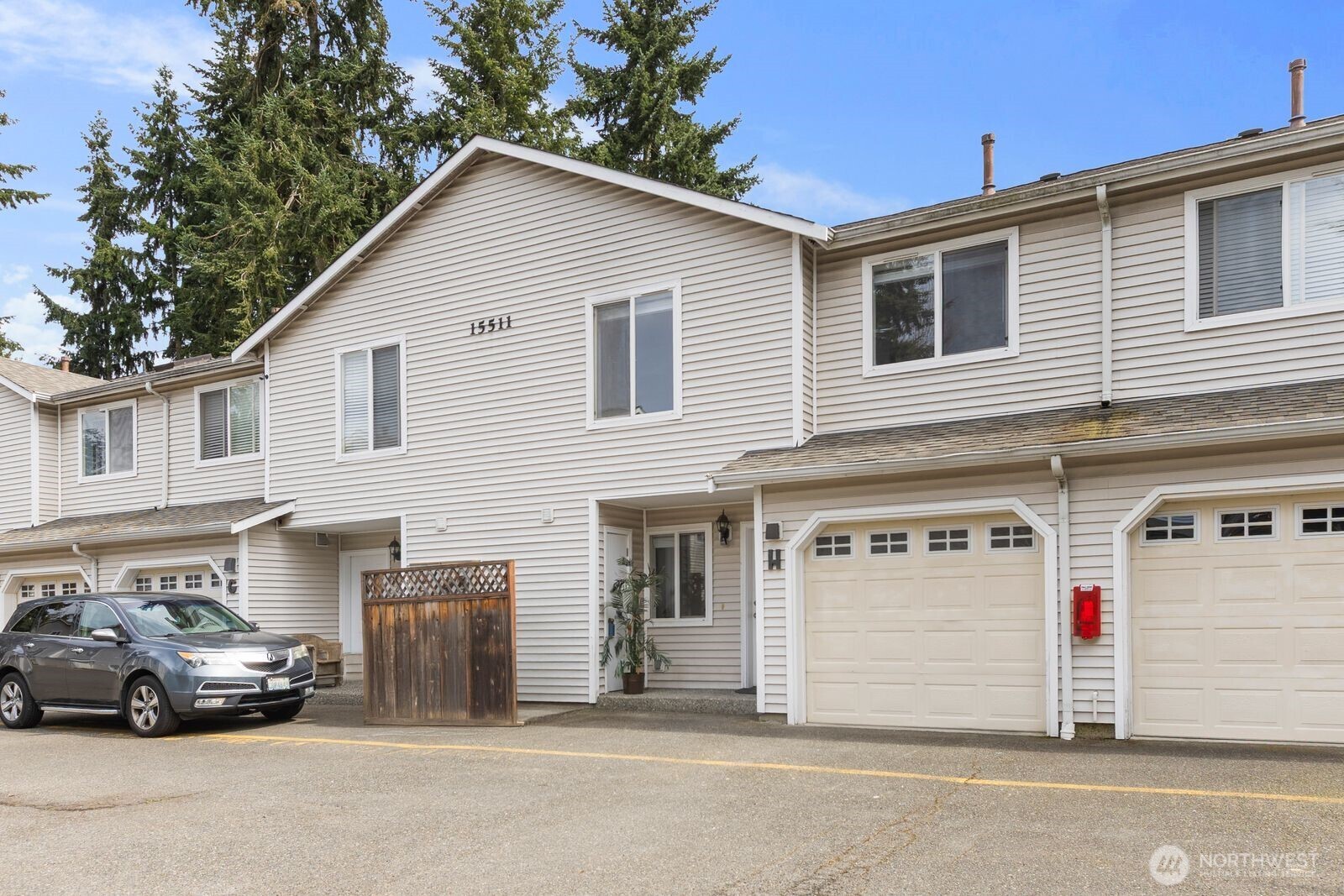 15511 35th Avenue W Lynnwood WA 98087