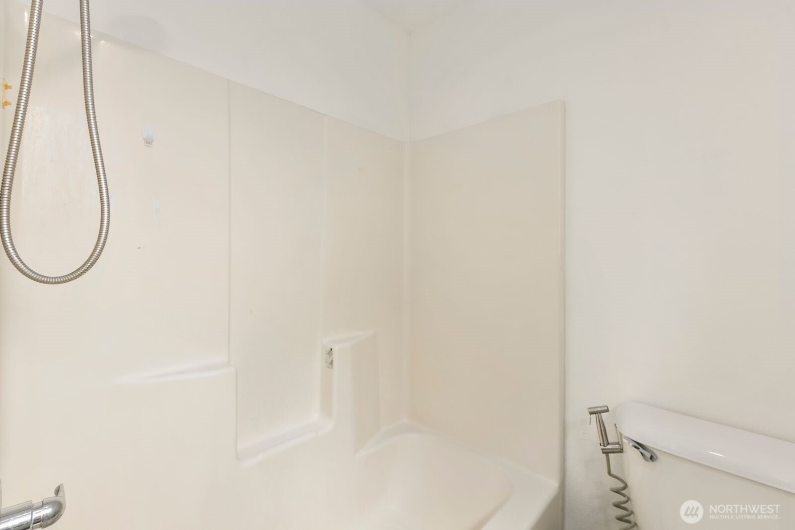 15511 35th Avenue W Lynnwood WA 98087