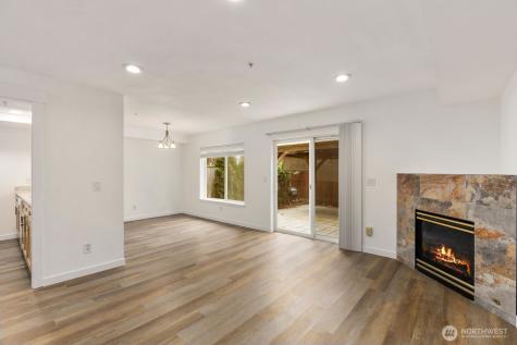 15511 35th Avenue W Lynnwood WA 98087
