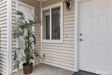 15511 35th Avenue W Lynnwood WA 98087