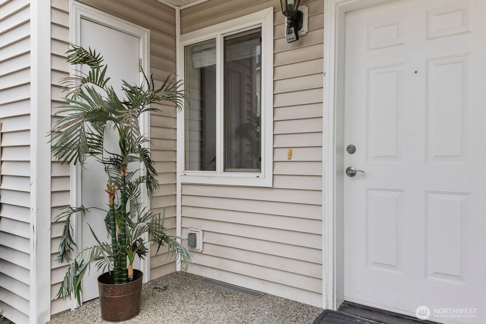 15511 35th Avenue W Lynnwood WA 98087