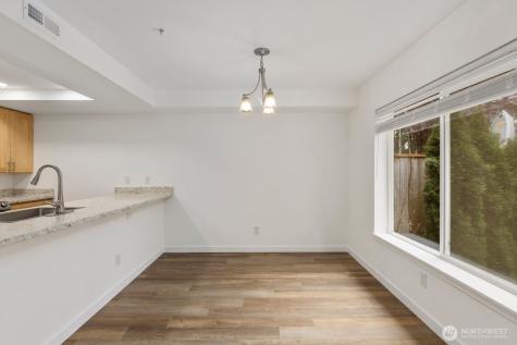 15511 35th Avenue W Lynnwood WA 98087