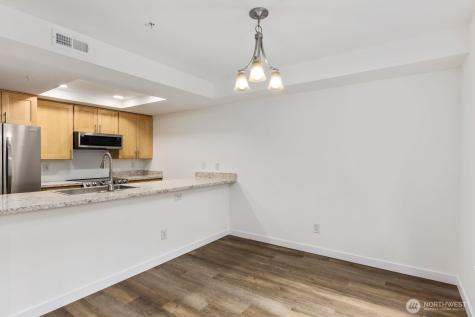 15511 35th Avenue W Lynnwood WA 98087