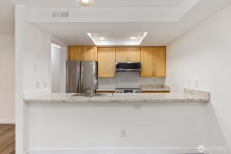 15511 35th Avenue W Lynnwood WA 98087
