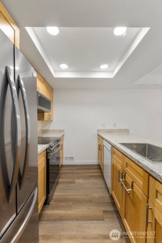 15511 35th Avenue W Lynnwood WA 98087