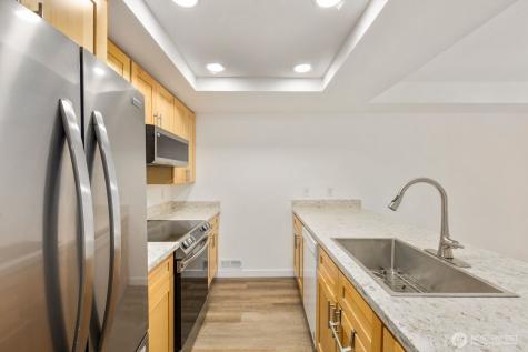 15511 35th Avenue W Lynnwood WA 98087