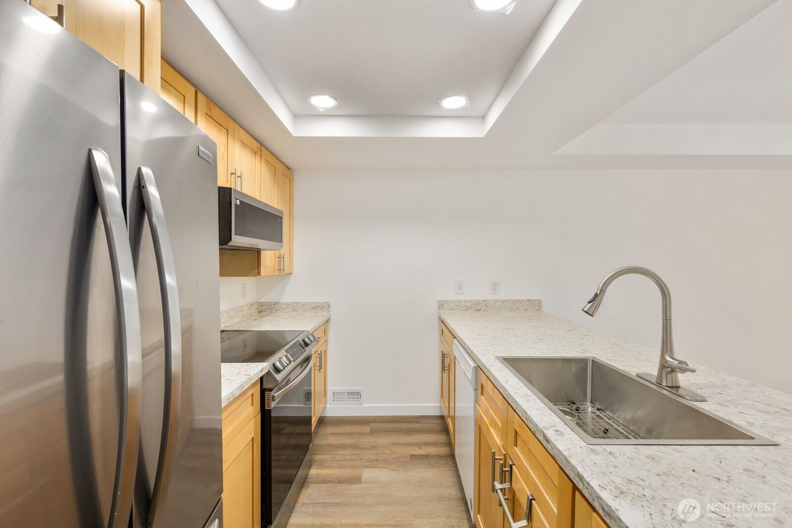 15511 35th Avenue W Lynnwood WA 98087