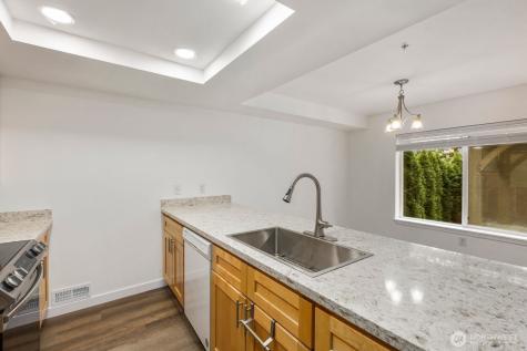 15511 35th Avenue W Lynnwood WA 98087