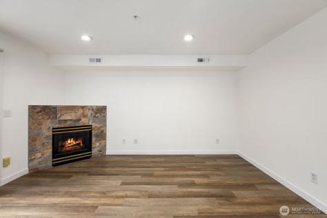 15511 35th Avenue W Lynnwood WA 98087