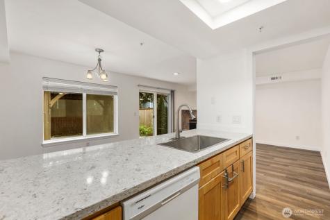 15511 35th Avenue W Lynnwood WA 98087