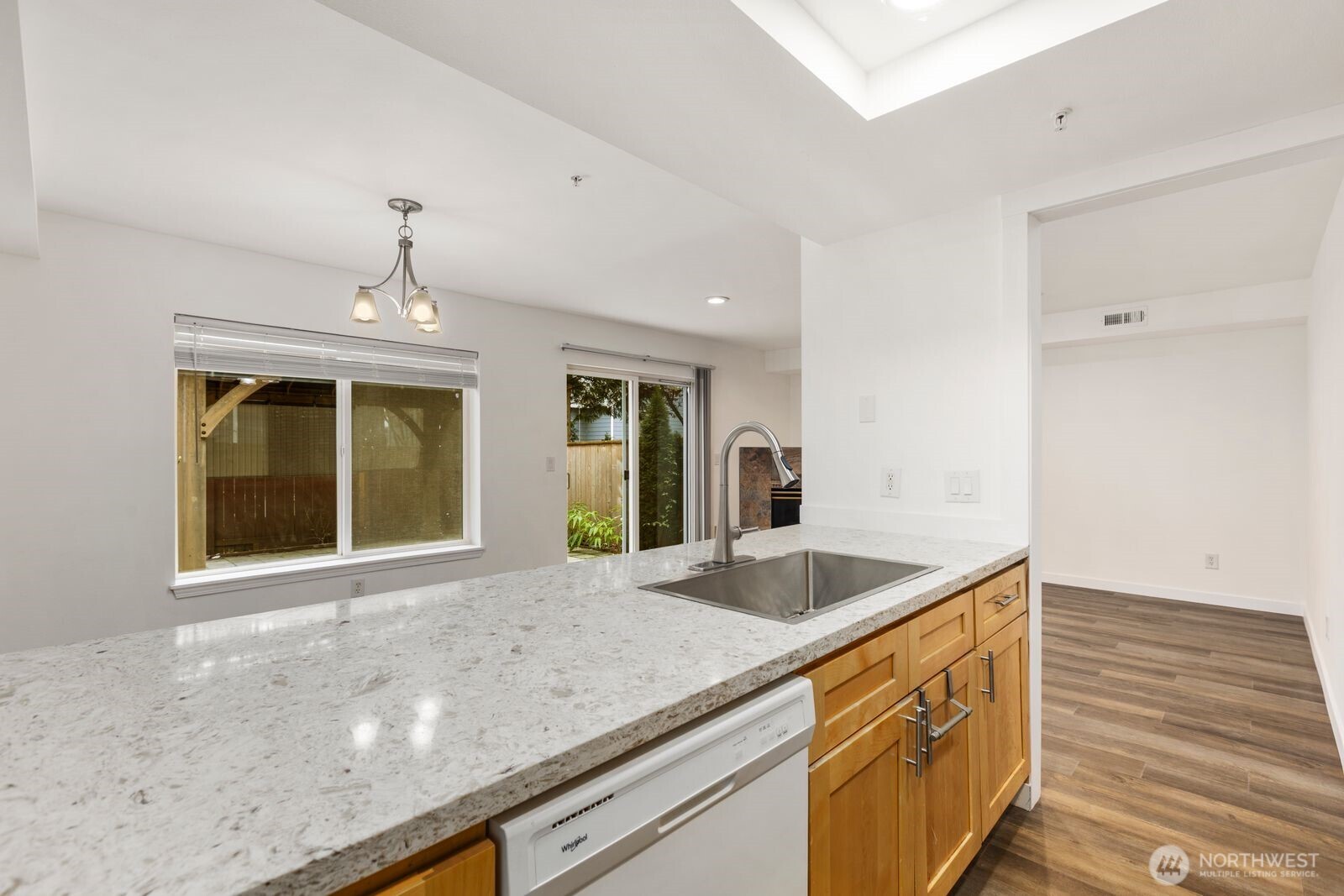 15511 35th Avenue W Lynnwood WA 98087