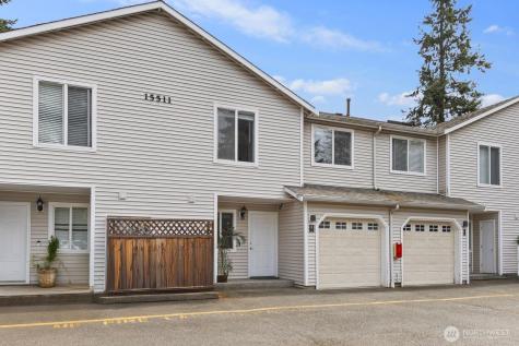 15511 35th Avenue W Lynnwood WA 98087