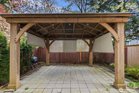 15511 35th Avenue W Lynnwood WA 98087