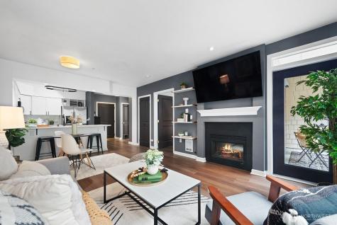 1525 57TH Seattle WA 98107