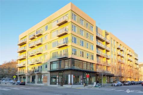 1760 56th Seattle WA 98107
