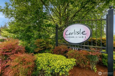 11527 Highway 99 Everett WA 98204