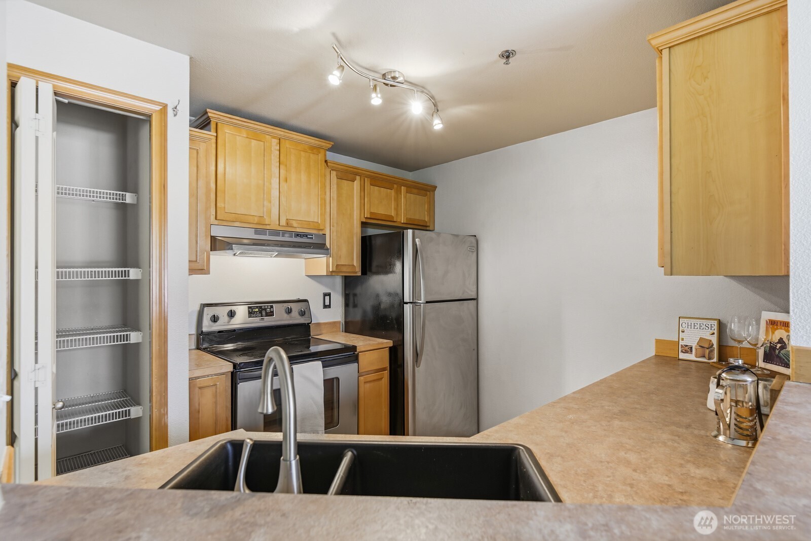 11527 Highway 99 Snohomish WA 98204