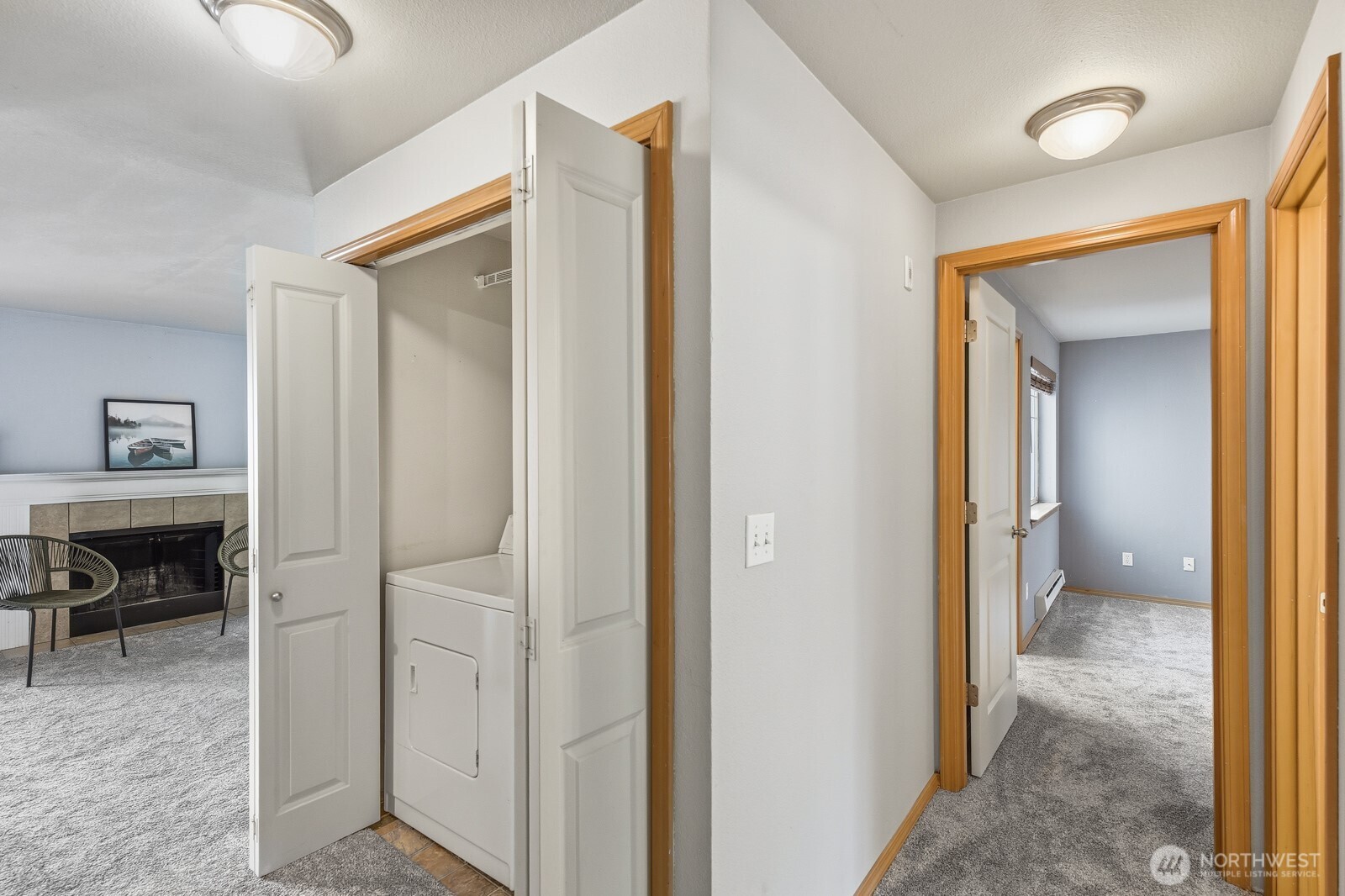11527 Highway 99 Snohomish WA 98204