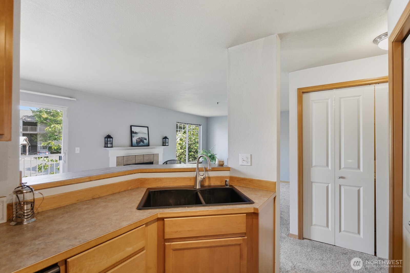 11527 Highway 99 Snohomish WA 98204