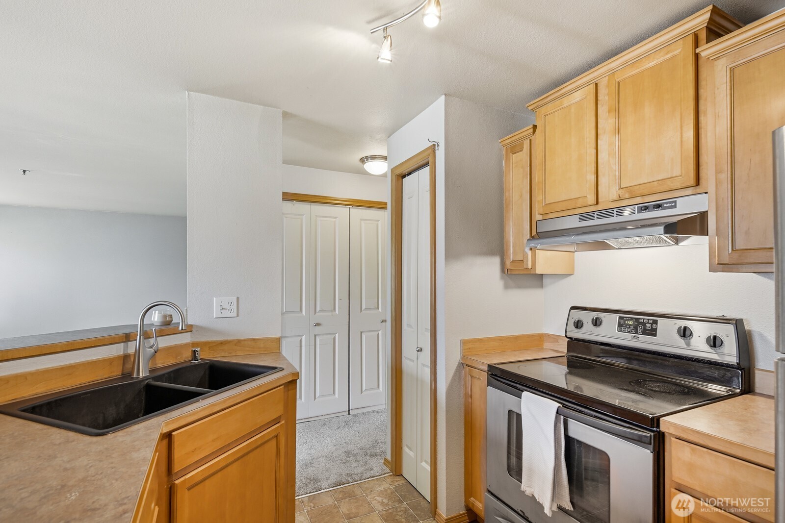 11527 Highway 99 Snohomish WA 98204